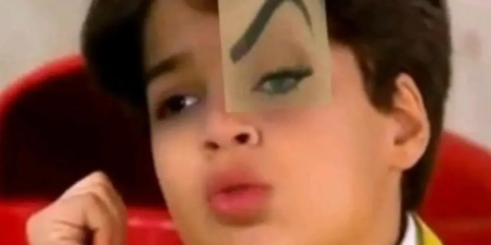 Imagem do grupo de WhatsApp Os Desocupados 😎