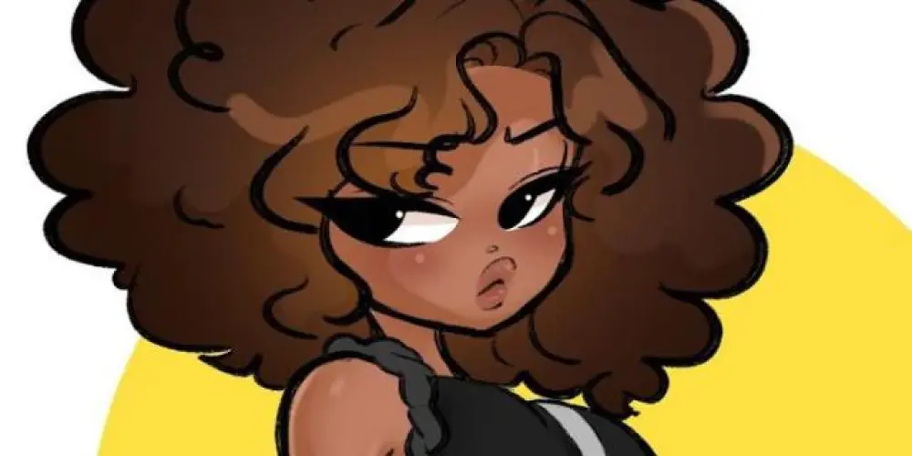 Imagem do grupo de WhatsApp *OS dEsOcUpAdOs*🫩🐃