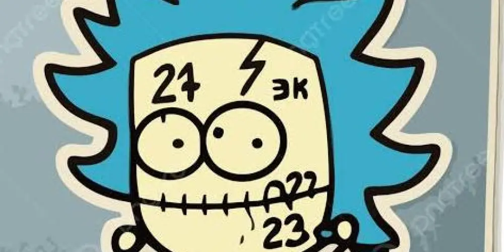 Imagem do grupo de WhatsApp Os desocupados 🤙🤙