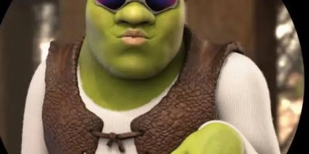 Imagem do grupo de WhatsApp Os desocupados.🫡