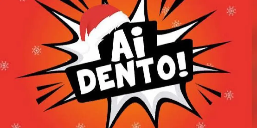 Imagem do grupo de WhatsApp OS DESORDEM MCZ