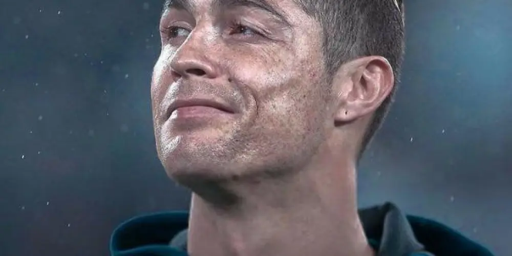 Imagem do grupo de WhatsApp Os Destrinchadores