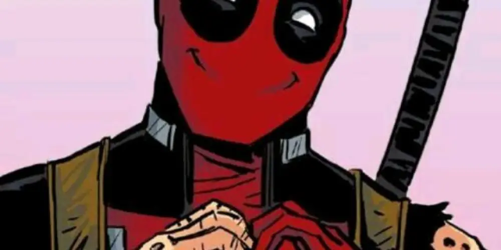 Imagem do grupo de WhatsApp Os do caps