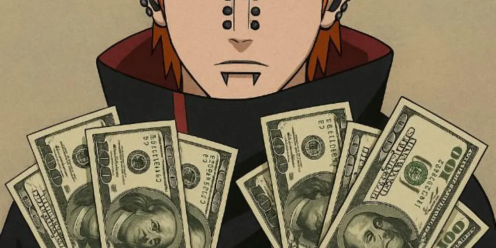 Imagem do grupo de WhatsApp Os doentes do Brazil 🇧🇷👉👌...............🖕😐