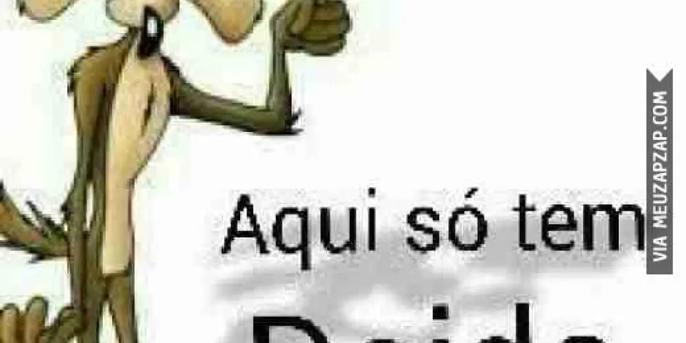 Imagem do grupo de WhatsApp OS DOIDO DE PLANTÃO🤪🥵