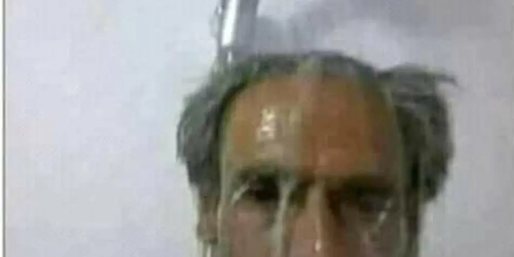 Imagem do grupo de WhatsApp Os doido do juízo 💯💥