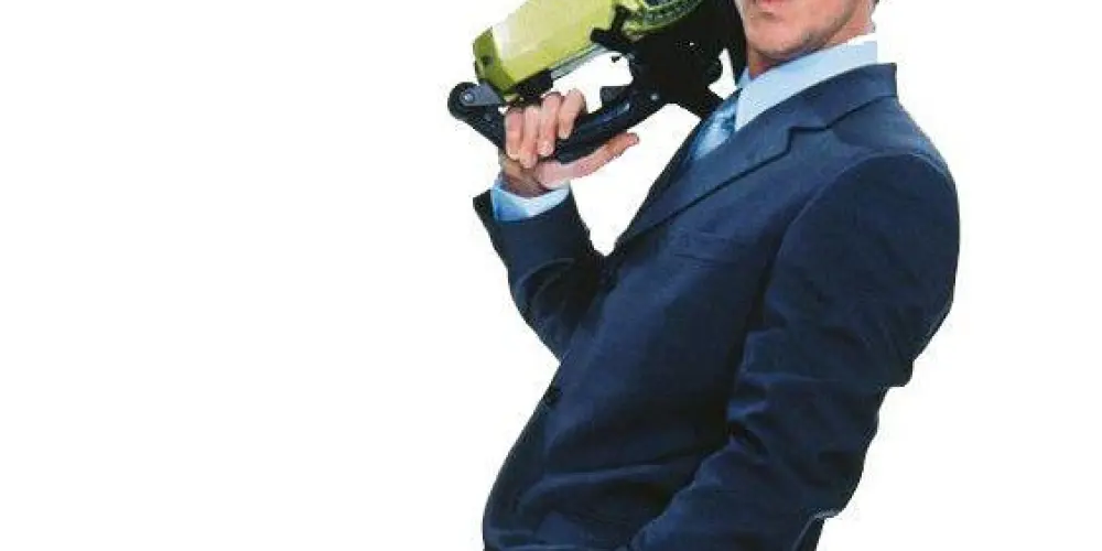 Imagem do grupo de WhatsApp 💥Os doidos💥