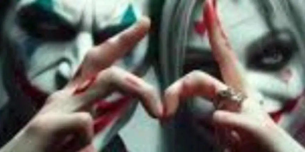 Imagem do grupo de WhatsApp OS DRAKE🤡E AS SURTADA👿