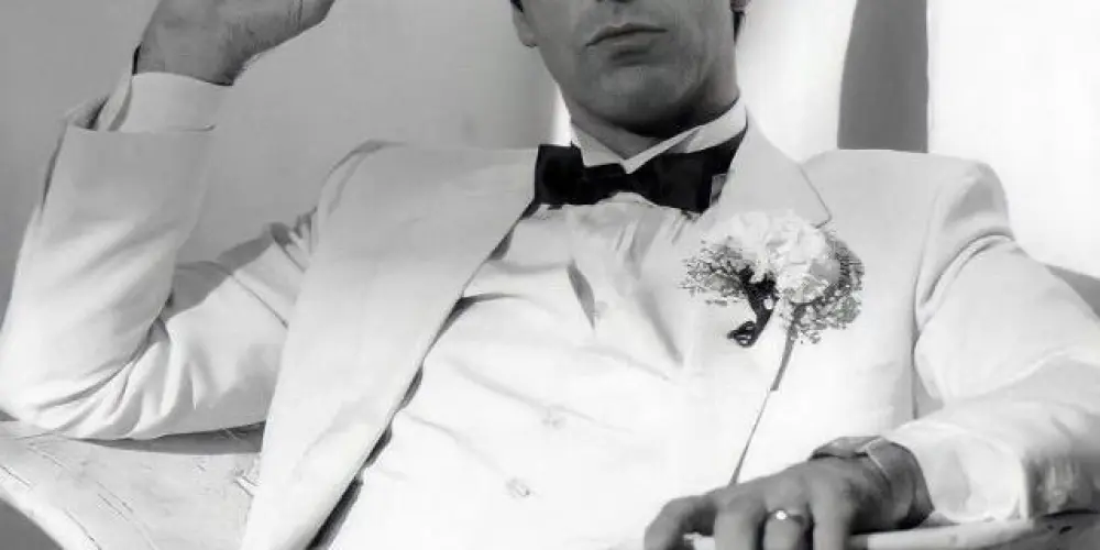 Imagem do grupo de WhatsApp Os Elegantes 📍