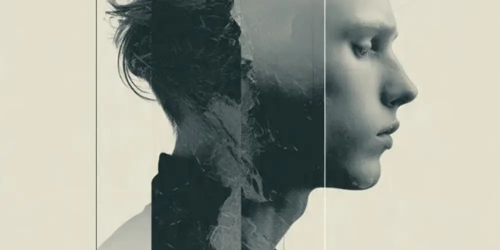 Imagem do grupo de WhatsApp Os Elegantes