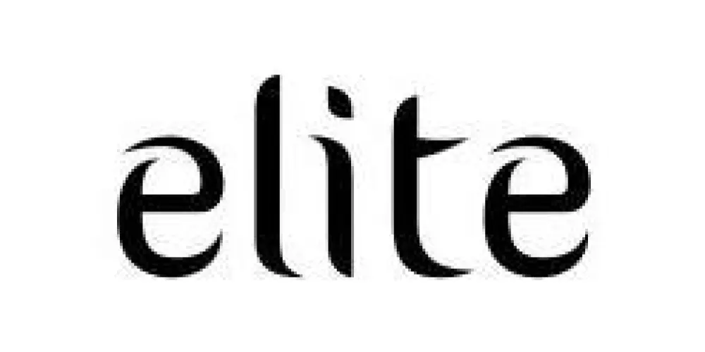 Imagem do grupo de WhatsApp Os elites 2☠️🫵