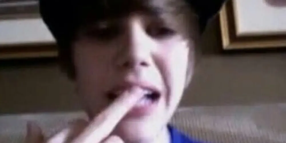 Imagem do grupo de WhatsApp os 💯 emprego