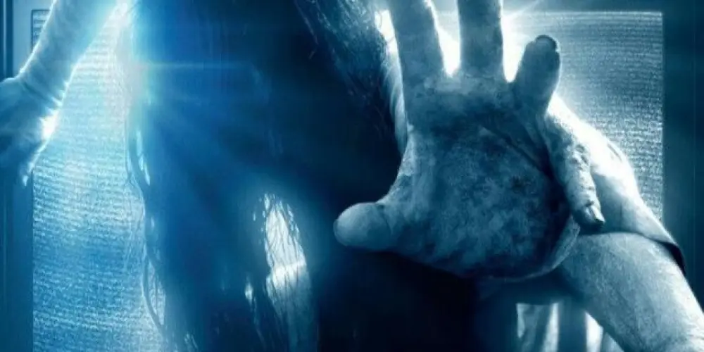 Imagem do grupo de WhatsApp OS Escroto's