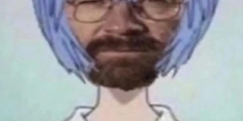 Imagem do grupo de WhatsApp Os ESPERMAtozóides🔥💀