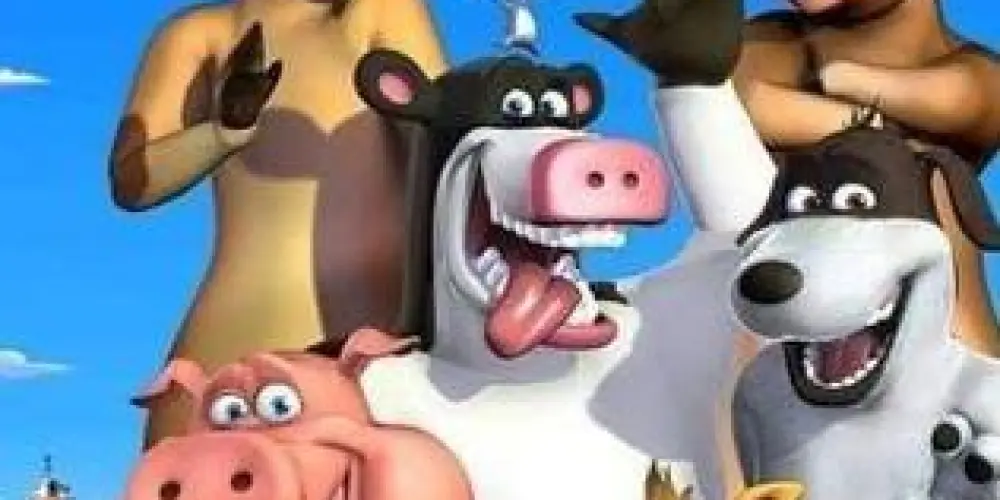 Imagem do grupo de WhatsApp Os esquisitos