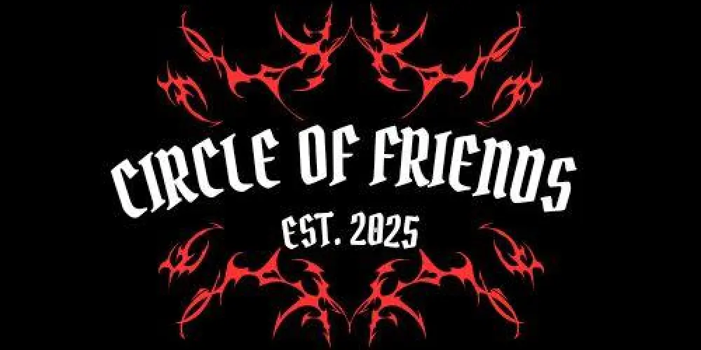 Imagem do grupo de WhatsApp Os estrangeiros 🇲🇿🇧🇷🇦🇴🇬🇼🇨🇻🇵🇹