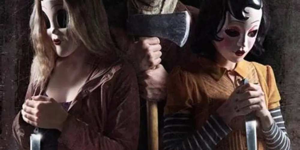 Imagem do grupo de WhatsApp Os estranhos do caps  😂😂😂😂😂