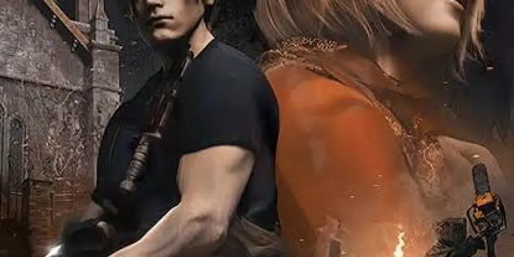 Imagem do grupo de WhatsApp OS EX-VELATIONS 🥷🏻