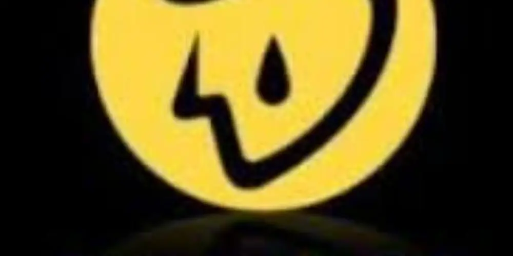 Imagem do grupo de WhatsApp Os excluídos ❌