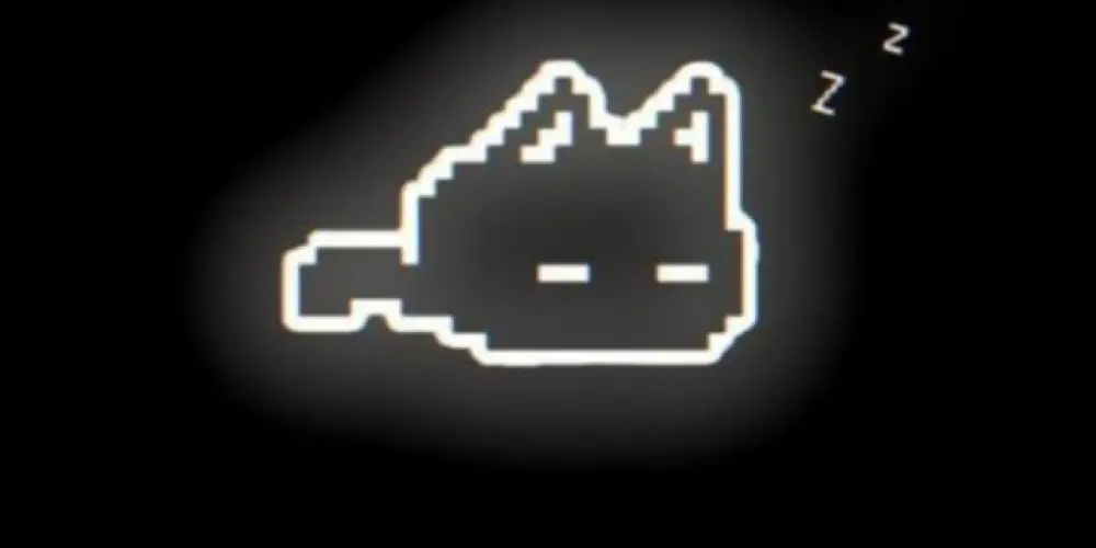 Imagem do grupo de WhatsApp Os exterminador do futuro....