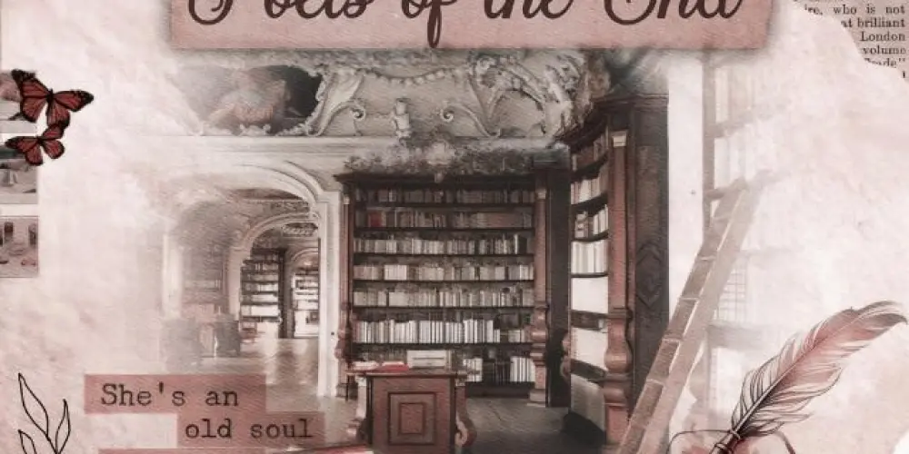 Imagem do grupo de WhatsApp ⸙⃟📖   Ꭾo๋ꫀ𝘁͟s ᦢƒ 𝐓ɧֺꫀ 𝐄๋ո︩︪ⅾ ⤺ ٝ✿⭑