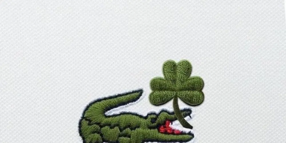 Imagem do grupo de WhatsApp Os faixa  ✌️👺