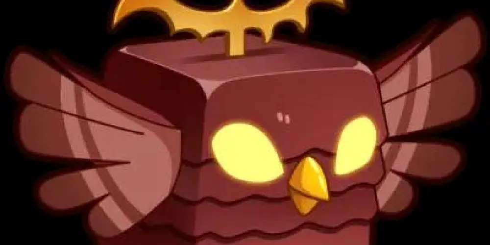 Imagem do grupo de WhatsApp Os falcons