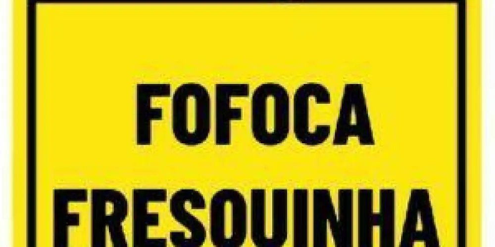 Imagem do grupo de WhatsApp OS FAMOSOS E FAMOSAS 🔥