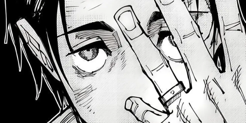 Imagem do grupo de WhatsApp Os fantasmas ~