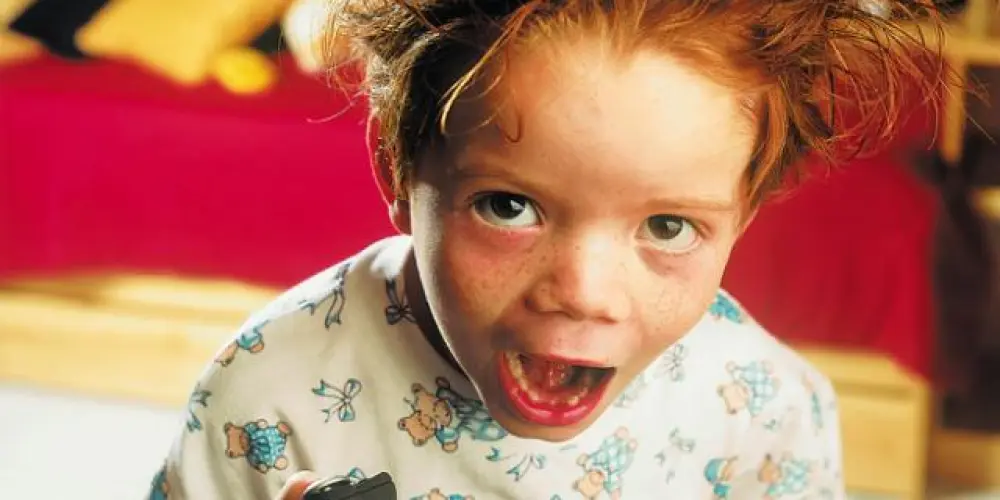 Imagem do grupo de WhatsApp Os Farofeiros 2.0