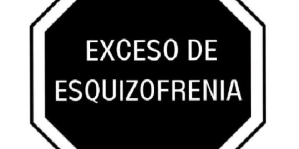 Imagem do grupo de WhatsApp Os farofeiros