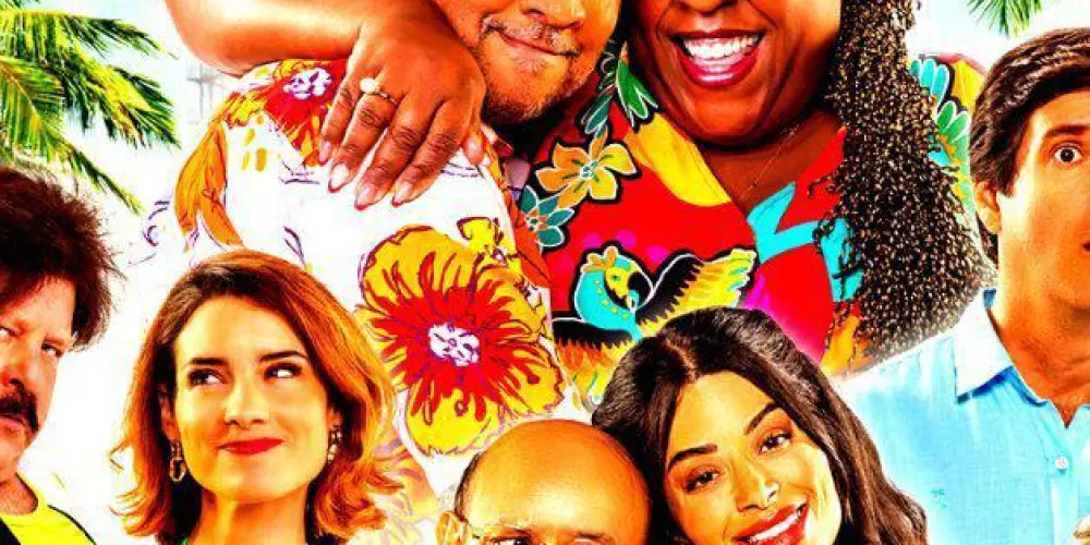 Imagem do grupo de WhatsApp Os farofeiros ✨