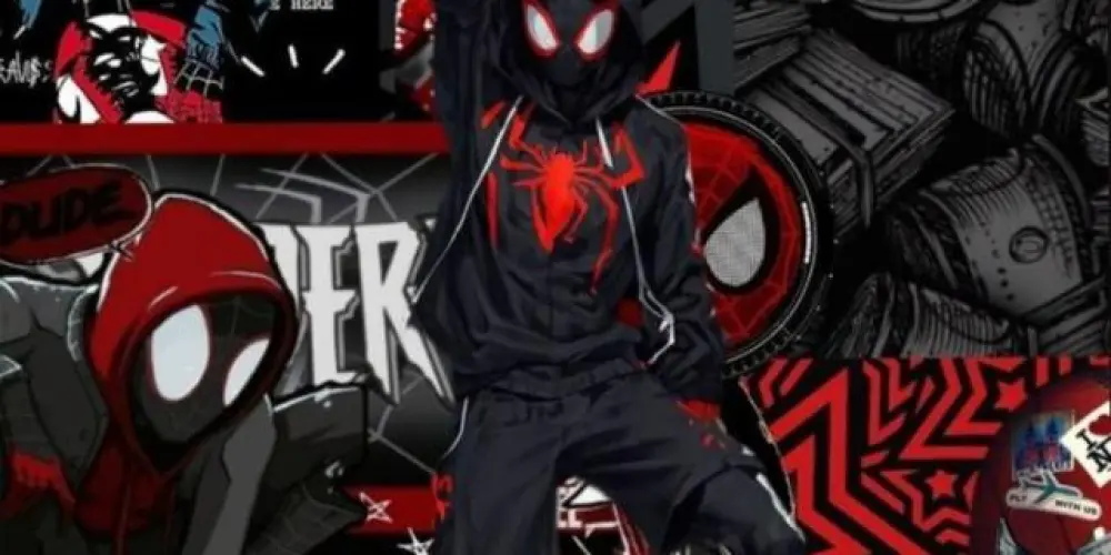 Imagem do grupo de WhatsApp Os farofeiros