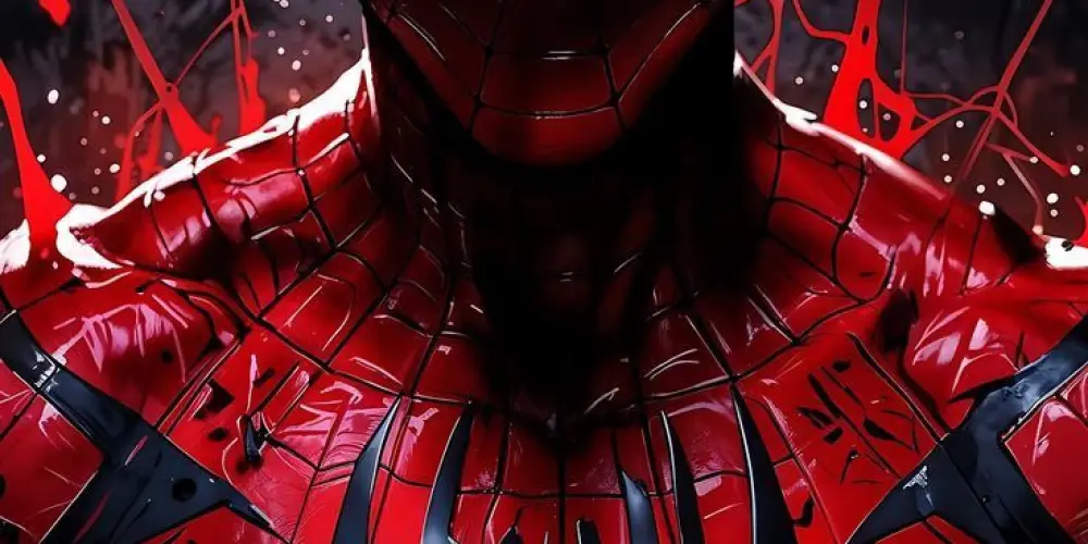 Imagem do grupo de WhatsApp Os farofeiros