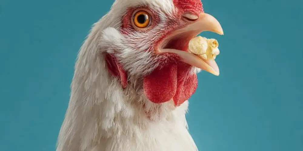 Imagem do grupo de WhatsApp Os farofeiros 🍿