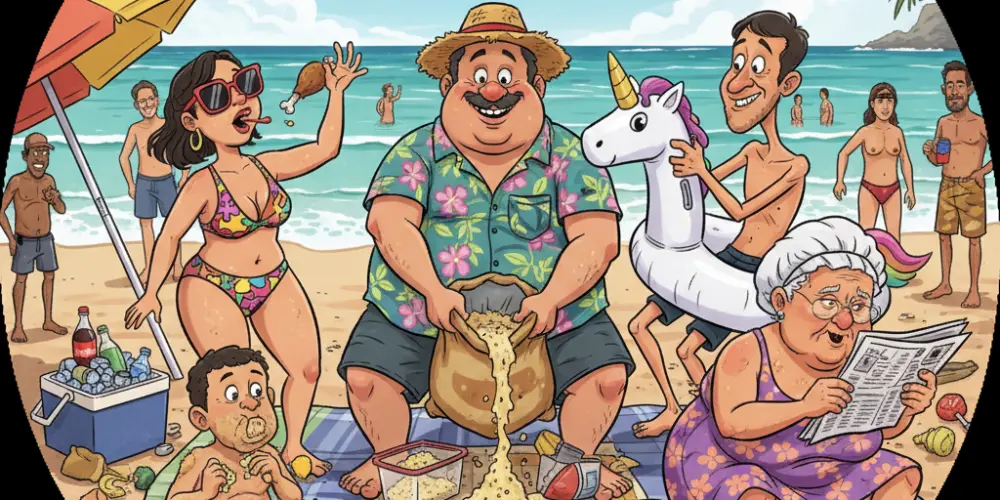 Imagem do grupo de WhatsApp ✖‿✖•Oིsི ིFིAིRིOིFིEིIིRིOིSི ི