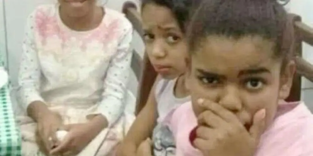 Imagem do grupo de WhatsApp Os farofeiros 🫨