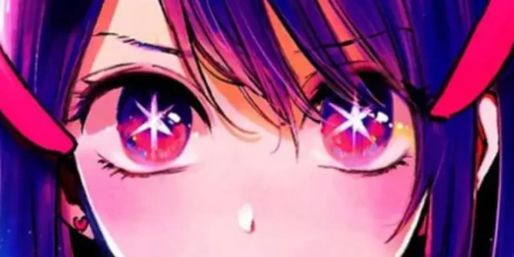 Imagem do grupo de WhatsApp os farofeiros 🤪