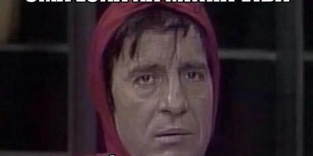 Imagem do grupo de WhatsApp 🔥✨ *_OS FAROFEIROS_* ✨🔥