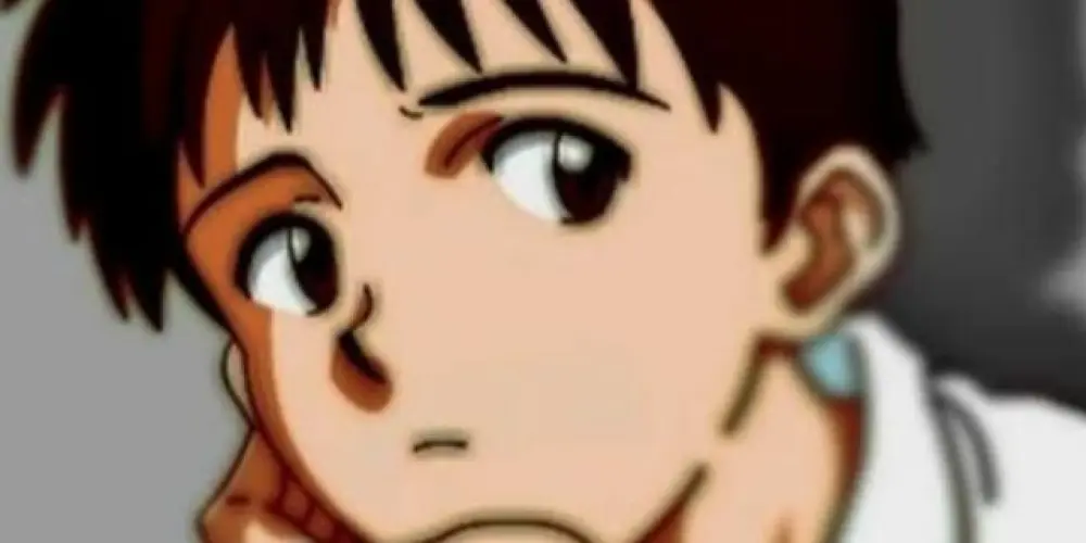 Imagem do grupo de WhatsApp Os fãs do enygma