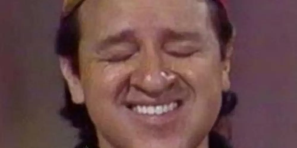 Imagem do grupo de WhatsApp OS FAVELADOS 👀