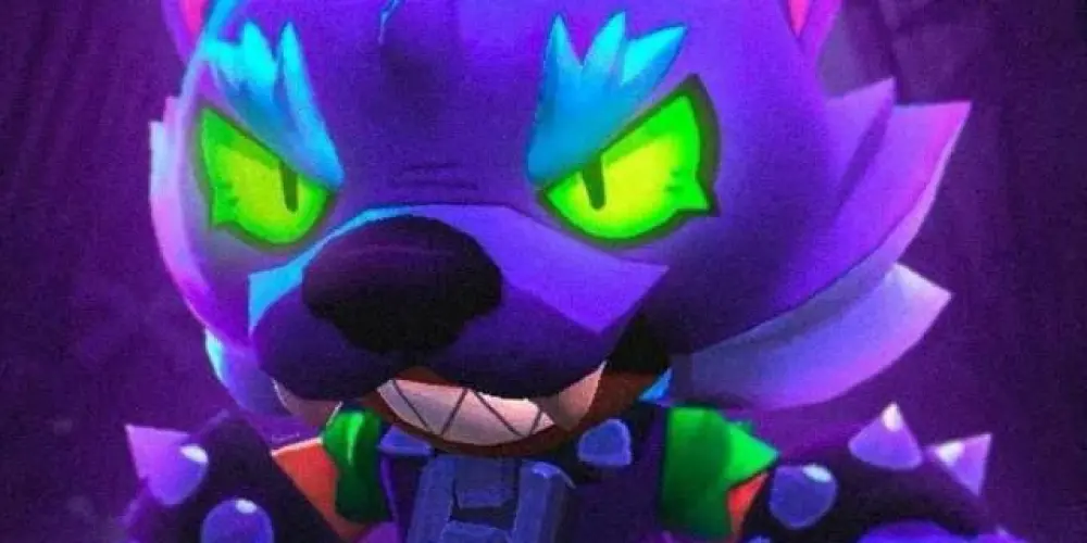 Imagem do grupo de WhatsApp OS FEERAS DO BRAWL STARS 🇩🇪