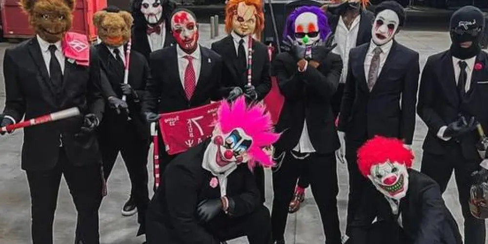 Imagem do grupo de WhatsApp (.__.❤️‍🔥Os feras )😶‍🌫️