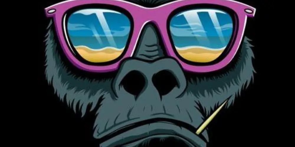 Imagem do grupo de WhatsApp Os fere🗣️⚡