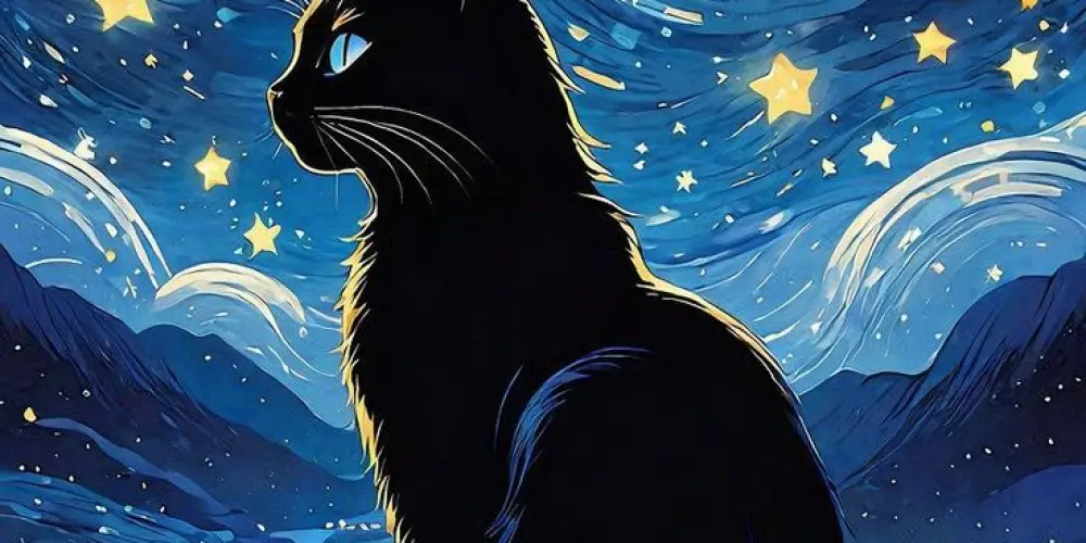 Imagem do grupo de WhatsApp Os festeiro