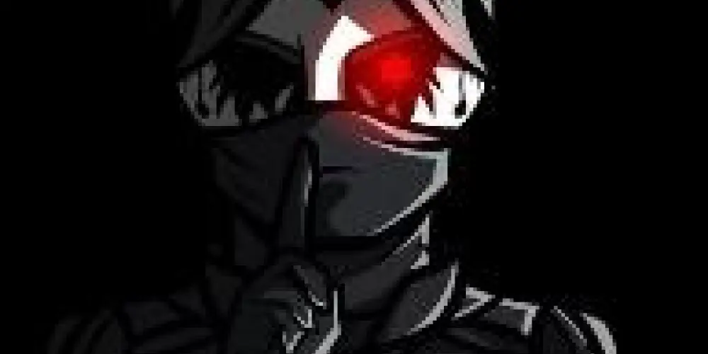 Imagem do grupo de WhatsApp Os ff trocas