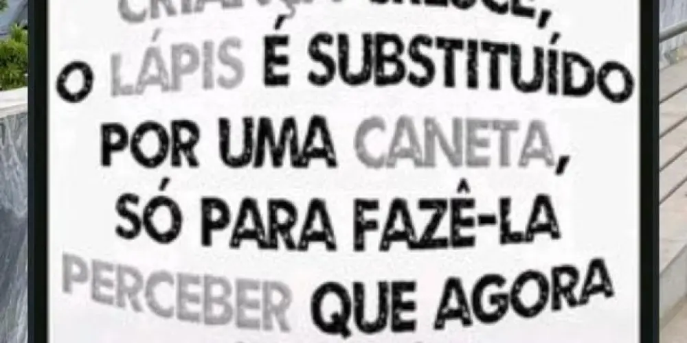 Imagem do grupo de WhatsApp Os filósofos da TV 🥹😂