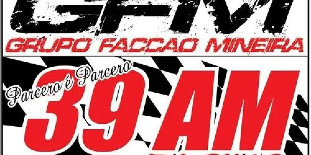 Imagem do grupo de WhatsApp Os flogueros GRUPO DE JOGO DE CAMINHÃO ENTRA AÍ VAI