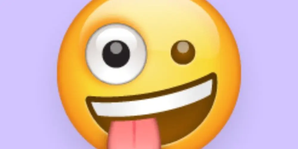 Imagem do grupo de WhatsApp Os fofoqueiros