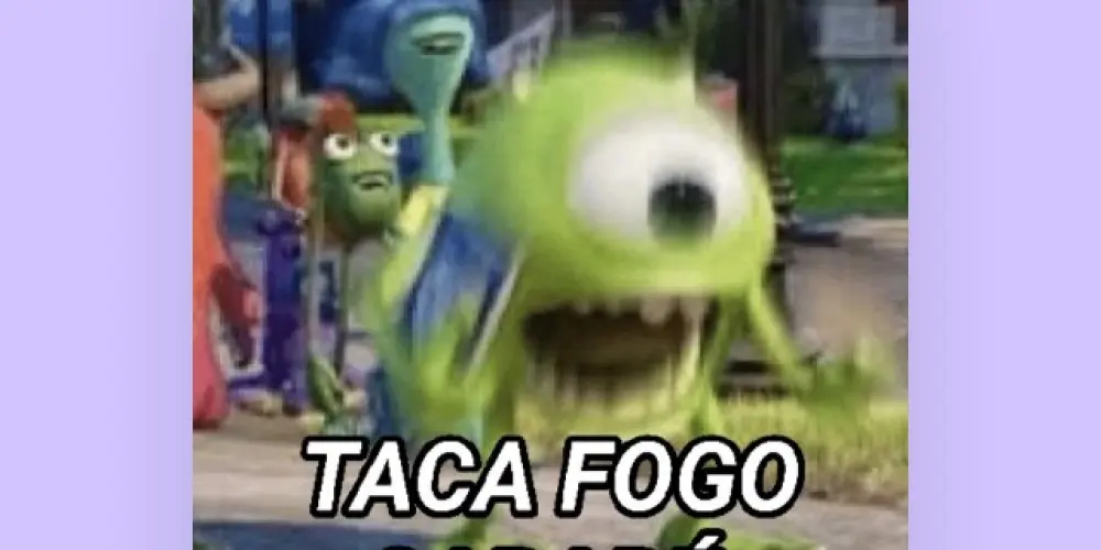 Imagem do grupo de WhatsApp Os folotinhos 🫶🫶🫶🫶